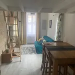 شقة 2 A 4 Personnes