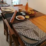 2 A 4 Personnes Apartment Dompierre-sur-Mer