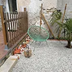 2 A 4 Personnes Apartment *