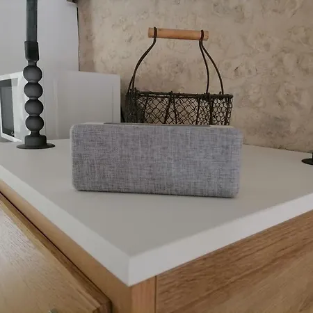 2 A 4 Personnes * Dompierre-sur-Mer