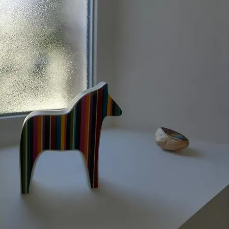 2 à 4 Personnes Dompierre-sur-Mer