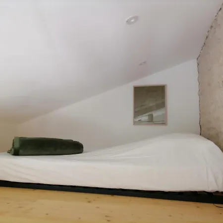 2 A 4 Personnes Dompierre-sur-Mer