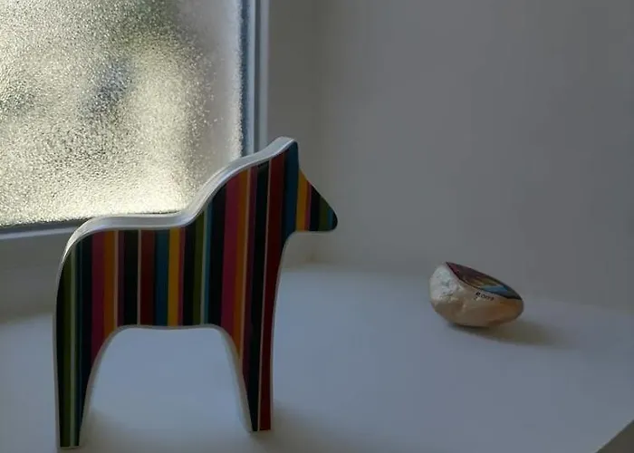 2 A 4 Personnes Dompierre-sur-Mer