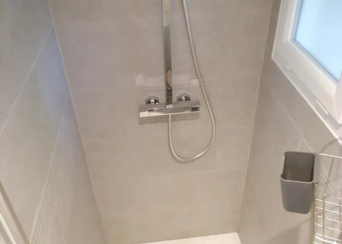 2 A 4 Personnes * Dompierre-sur-Mer